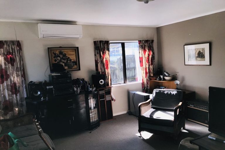 Photo of property in 16b Gill Drive, Kawakawa, 0210