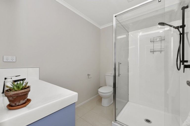 Photo of property in 3/15 Cook Street, Hamilton East, Hamilton, 3216