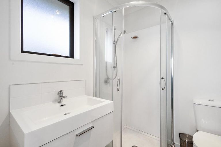 Photo of property in 1/54 Helena Road, Hillcrest, Hamilton, 3216