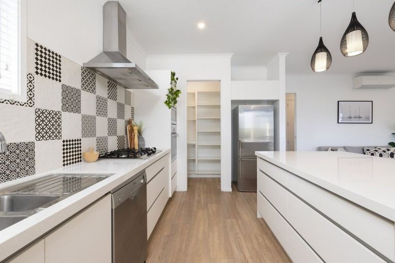 Photo of property in 95 Margaret Drive, Omokoroa, 3114