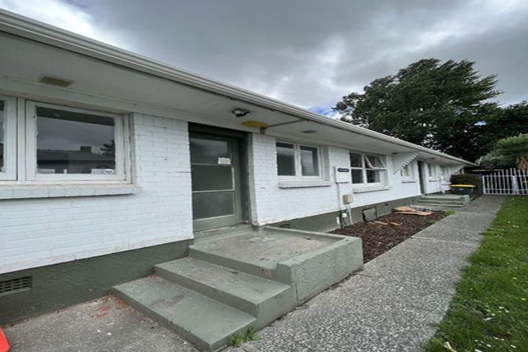 Photo of property in 20a Goldsmith Street, Maeroa, Hamilton, 3200