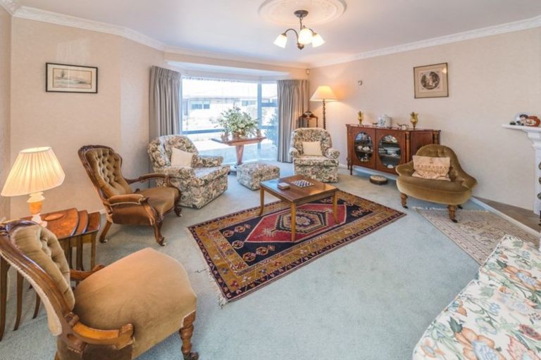 Photo of property in 29 Bullock Drive, Springvale, Whanganui, 4501