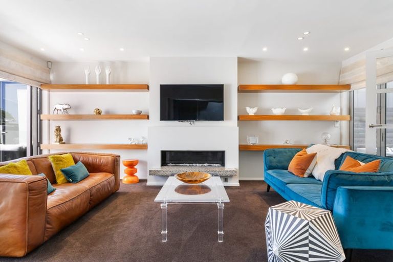 Photo of property in 50 Bretts Road, St Albans, Christchurch, 8052