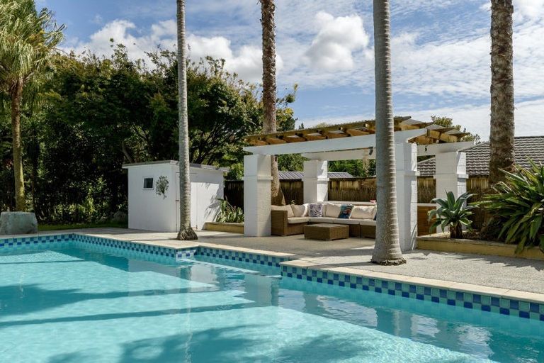 Photo of property in 14 Westview Place, Tauriko, Tauranga, 3110