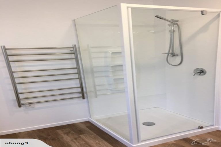 Photo of property in 16 Gilruth Road, Wallaceville, Upper Hutt, 5018