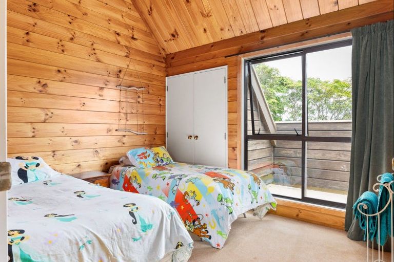 Photo of property in 635 Wainui Road, Wainui, Gisborne, 4010