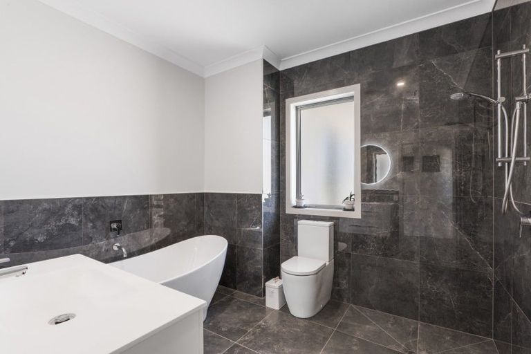 Photo of property in 21 Dalys Road, Lincoln, Christchurch, 7672