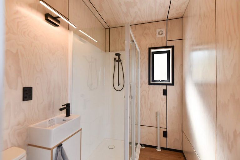 Photo of property in 11a Russell Crescent, Western Heights, Rotorua, 3015