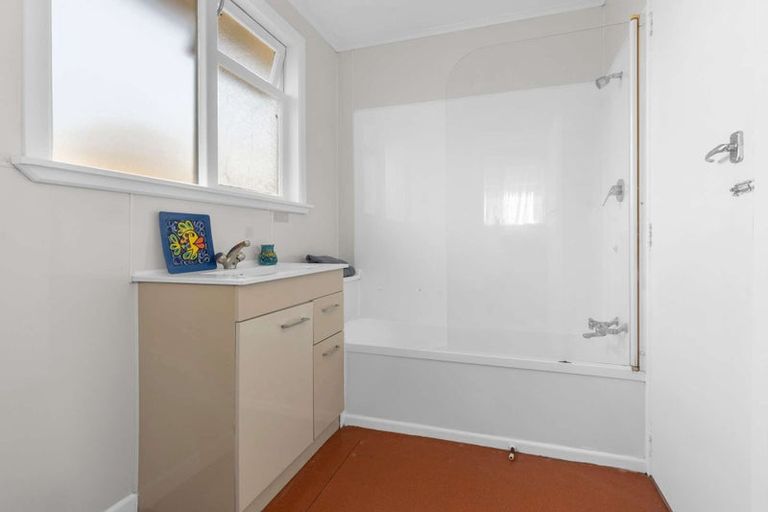 Photo of property in 45 Churchill Street, Whakatane, 3120