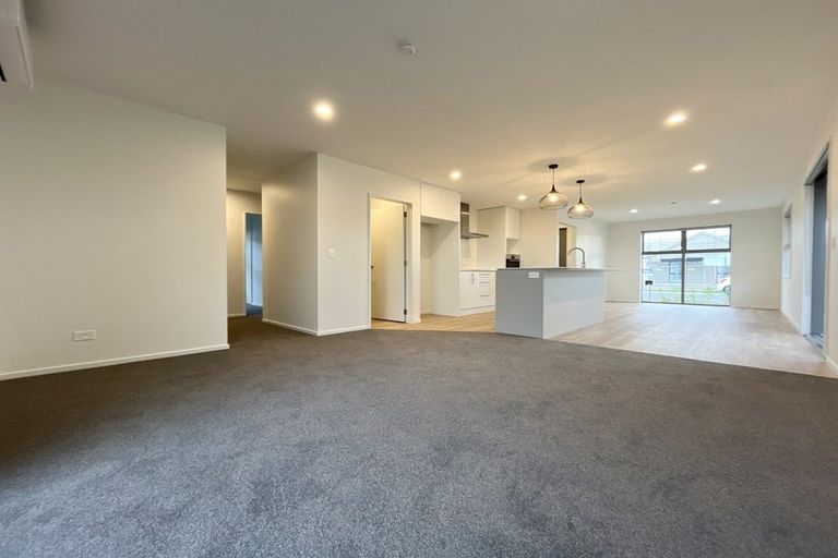 Photo of property in 31 Chartreuse Way, Rolleston, 7614