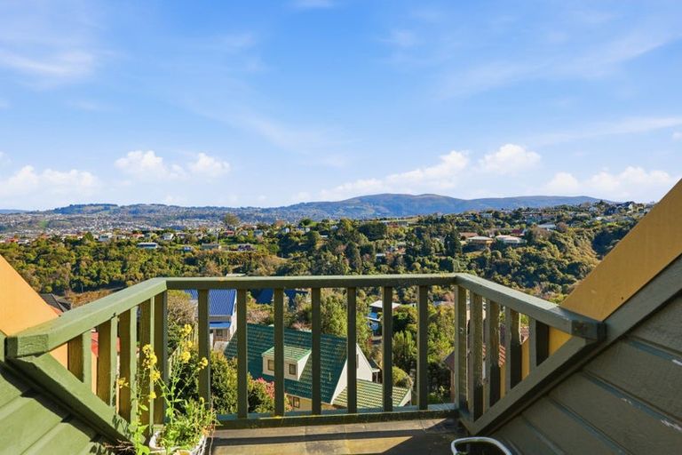 Photo of property in 35 Aytoun Street, Waverley, Dunedin, 9013