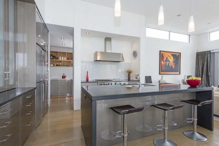 Photo of property in 17 Arney Crescent, Remuera, Auckland, 1050