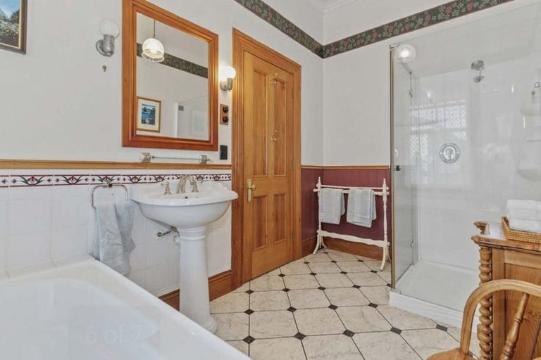 Photo of property in 23 Lee Road, Burbush, Hamilton, 3289