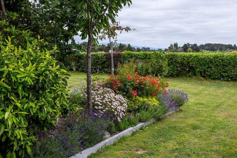 Photo of property in 123 Revans Street, Featherston, 5710