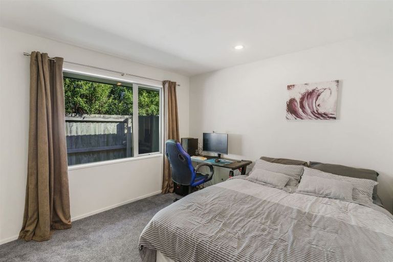 Photo of property in 29 Charlesworth Street, Woolston, Christchurch, 8023