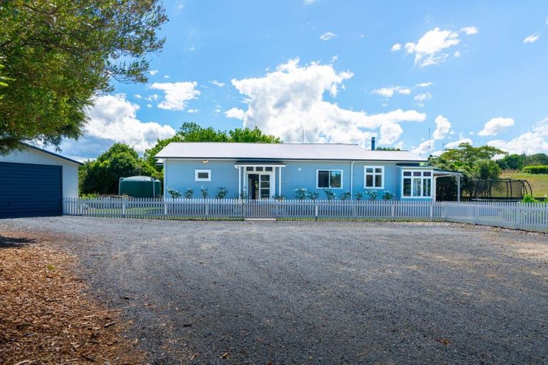Photo of property in 952 Racecourse Road, Te Awamutu, 3800