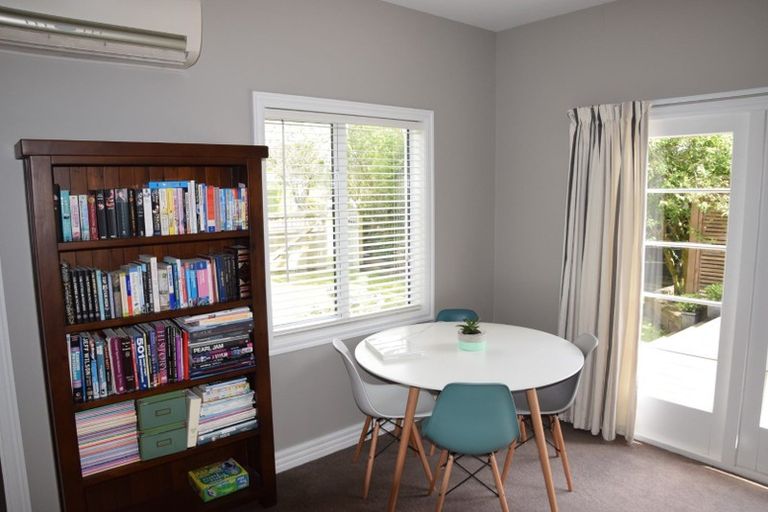 Photo of property in 67 Waihopai Street, Rosedale, Invercargill, 9810