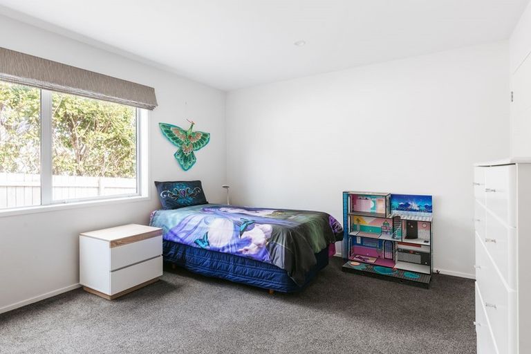 Photo of property in 60c Margaret Drive, Omokoroa, 3114