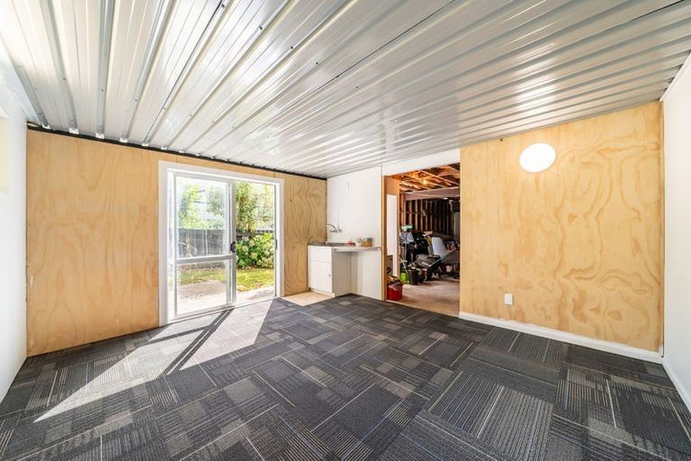 Photo of property in 6 Fathom Lane, Whitby, Porirua, 5024