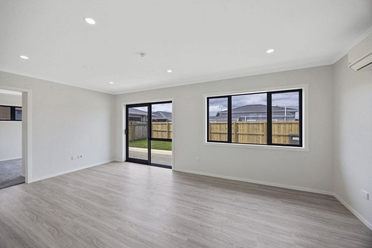 Photo of property in 43 Collins Street, Te Hapara, Gisborne, 4010