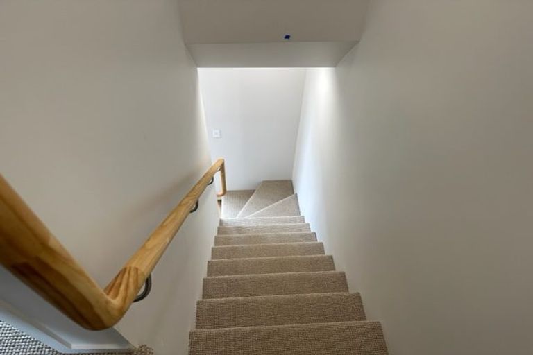 Photo of property in 6 Hadlow Terrace, Grey Lynn, Auckland, 1021