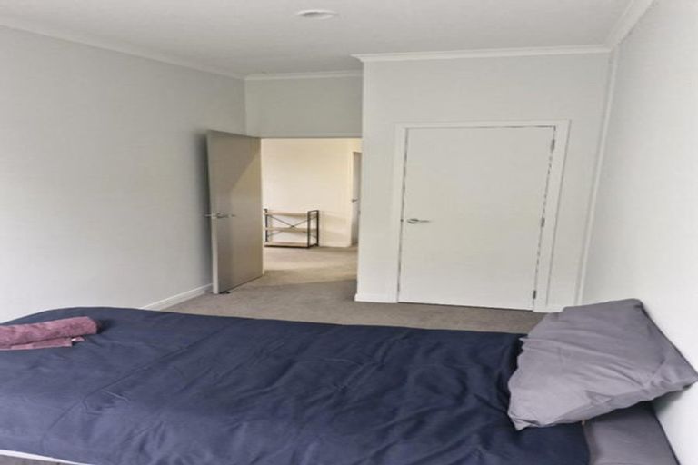 Photo of property in 7/38 Maratahu Street, Westown, New Plymouth, 4310