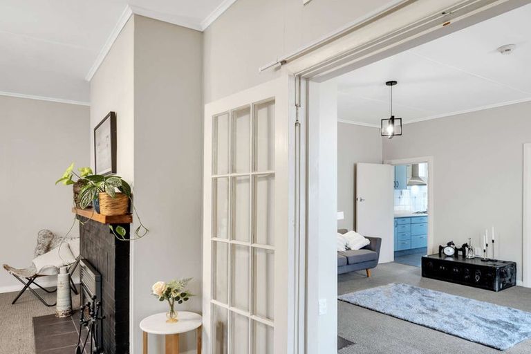 Photo of property in 4 Godwin Crescent, College Estate, Whanganui, 4500