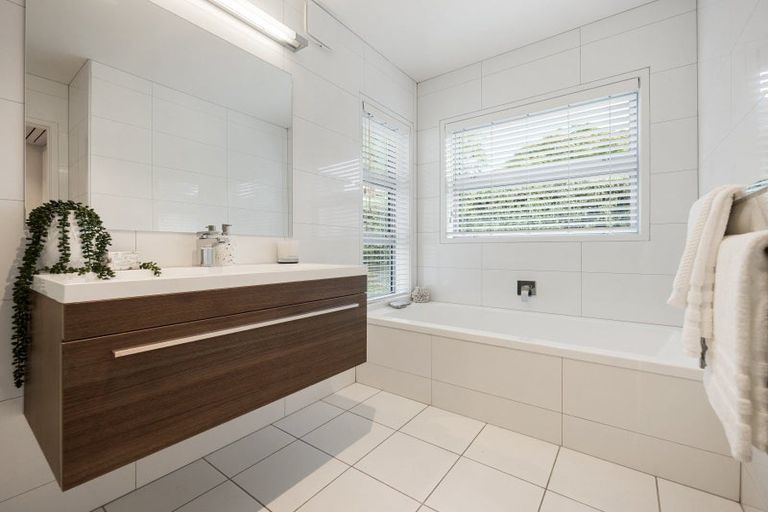 Photo of property in 896a River Road, Queenwood, Hamilton, 3210