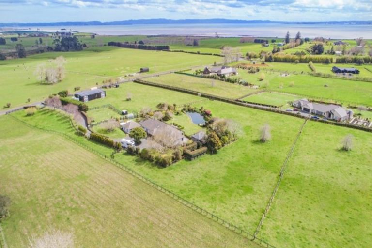 Photo of property in 80 Bryant Road, Karaka, Papakura, 2580