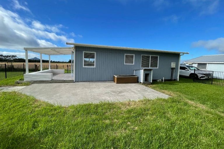 Photo of property in 735 One Tree Point Road, Ruakaka, 0171