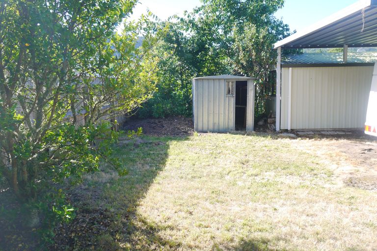 Photo of property in 8 Susan Lane, Kinloch, Taupo, 3377