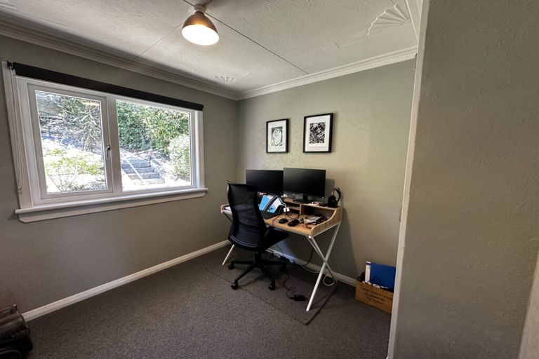 Photo of property in 84 Skibo Street, Kew, Dunedin, 9012