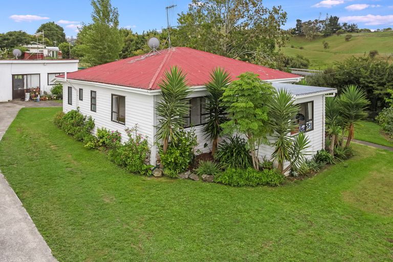 Photo of property in 59 Market Street, Pokeno, 2402