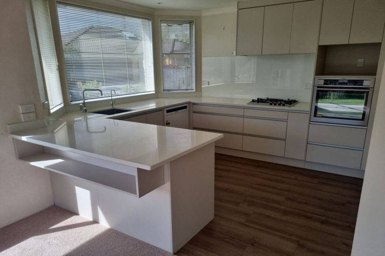 Photo of property in 19 Ruby Court, Chartwell, Hamilton, 3210