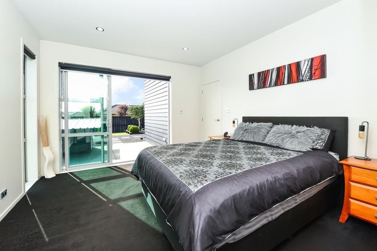 Photo of property in 112 Te Huia Drive, Flagstaff, Hamilton, 3210