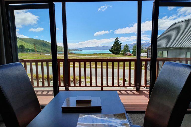 Photo of property in 59 D'archiac Drive, Lake Tekapo, 7999