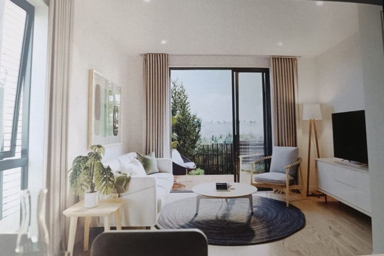 Photo of property in 36/47a Huntington Drive, Huntington Park, Auckland, 2013