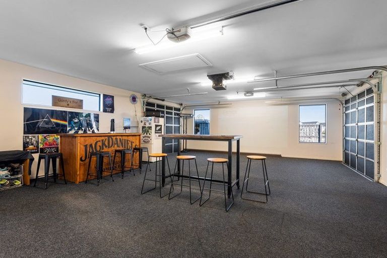 Photo of property in 19 Taylor Place, Prebbleton, Christchurch, 7676