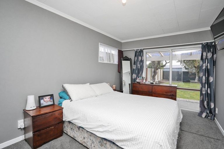 Photo of property in 446 Yarrow Street, Glengarry, Invercargill, 9810
