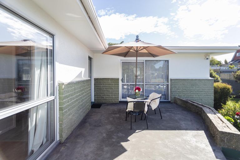 Photo of property in 11 Oxford Street, Holmes Hill, Oamaru, 9401