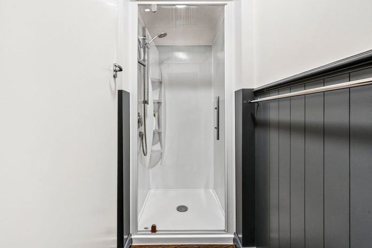 Photo of property in 161 Waimea Road, Nelson South, Nelson, 7010