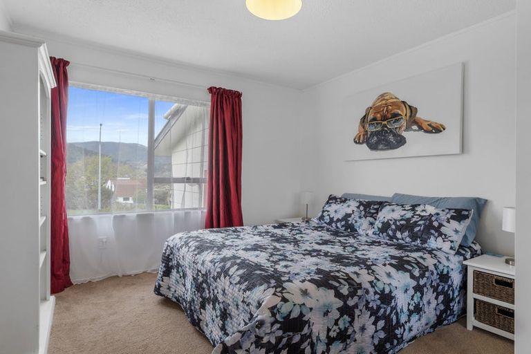 Photo of property in 64 Abraham Heights, Washington Valley, Nelson, 7010