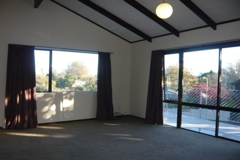 Photo of property in 4 Portree Place, Queenwood, Hamilton, 3210