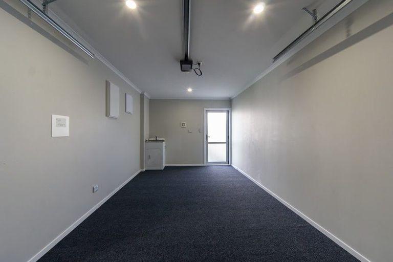 Photo of property in 6 Anna Jean Crescent, Flagstaff, Hamilton, 3210