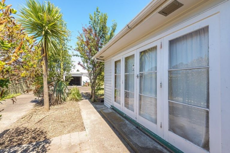 Photo of property in 56a Duncan Street, Whanganui East, Whanganui, 4500