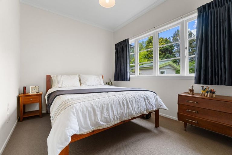Photo of property in 1515 Tauwhare Road, Eureka, Hamilton, 3287