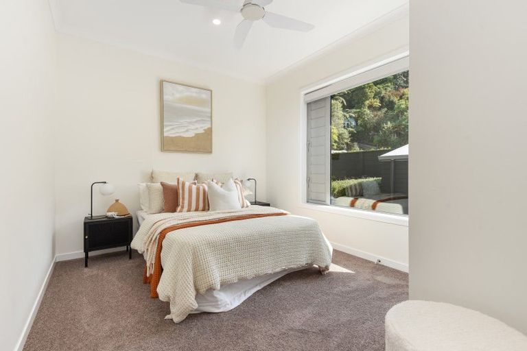 Photo of property in 85 Spencer Road, Lake Tarawera, Rotorua, 3076