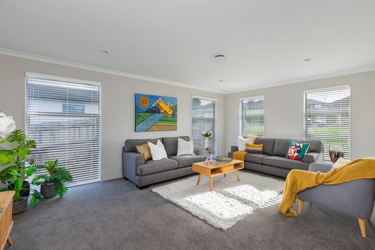 Photo of property in 32 Motiti Street, Warkworth, 0910