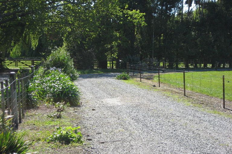 Photo of property in 2d Ferry Road, Spring Creek, 7202
