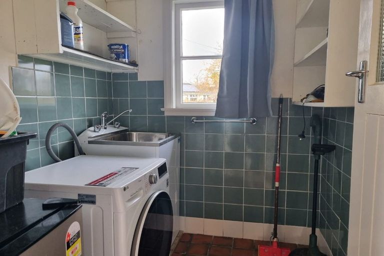 Photo of property in 82 Brooklyn Road, Carterton, 5713